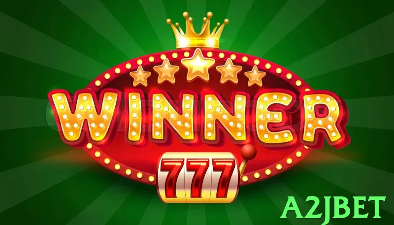 a2jbet - 2